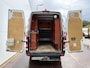 Mercedes-Benz Sprinter 314 2.2 CDI Dubbele Cabine 7 Stoelen Mixto DoKa L2H2 Climate Control Cruise Control 3.5t Trekhaak