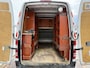 Mercedes-Benz Sprinter 314 2.2 CDI Dubbele Cabine 7 Stoelen Mixto DoKa L2H2 Climate Control Cruise Control 3.5t Trekhaak