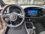 Toyota Aygo X 1.0 VVT-i Bi-Tone | Ad. cruise | Park.Sensoren V-A | Camera | 8dkm | Nieuwstaat!