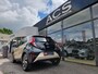 Toyota Aygo X 1.0 VVT-i Bi-Tone | Ad. cruise | Park.Sensoren V-A | Camera | 8dkm | Nieuwstaat!