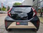 Toyota Aygo X 1.0 VVT-i Bi-Tone | Ad. cruise | Park.Sensoren V-A | Camera | 8dkm | Nieuwstaat!