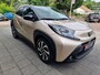 Toyota Aygo X 1.0 VVT-i Bi-Tone | Ad. cruise | Park.Sensoren V-A | Camera | 8dkm | Nieuwstaat!