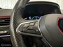 Renault Arkana 1.6 E-Tech Hybrid 145 Intens R.S. Line