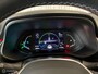 Renault Arkana 1.6 E-Tech Hybrid 145 Intens R.S. Line
