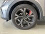 Renault Arkana 1.6 E-Tech Hybrid 145 Intens R.S. Line