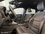 Renault Arkana 1.6 E-Tech Hybrid 145 Intens R.S. Line
