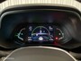 Renault Arkana 1.6 E-Tech Hybrid 145 Intens R.S. Line