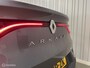 Renault Arkana 1.6 E-Tech Hybrid 145 Intens R.S. Line