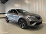 Renault Arkana 1.6 E-Tech Hybrid 145 Intens R.S. Line
