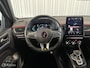 Renault Arkana 1.6 E-Tech Hybrid 145 Intens R.S. Line