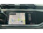 Audi Q3 45 TFSI e | Navigatie | Stoelverwarming