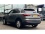 Audi Q3 45 TFSI e | Navigatie | Stoelverwarming