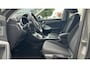 Audi Q3 45 TFSI e | Navigatie | Stoelverwarming