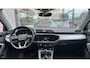 Audi Q3 45 TFSI e | Navigatie | Stoelverwarming