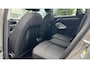 Audi Q3 45 TFSI e | Navigatie | Stoelverwarming