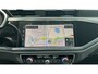 Audi Q3 45 TFSI e | Navigatie | Stoelverwarming