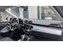 Audi Q3 45 TFSI e | Navigatie | Stoelverwarming