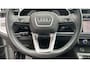 Audi Q3 45 TFSI e | Navigatie | Stoelverwarming