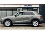Audi Q3 45 TFSI e | Navigatie | Stoelverwarming