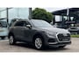 Audi Q3 45 TFSI e | Navigatie | Stoelverwarming
