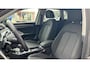 Audi Q3 45 TFSI e | Navigatie | Stoelverwarming