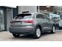 Audi Q3 45 TFSI e | Navigatie | Stoelverwarming