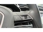 Audi Q3 45 TFSI e | Navigatie | Stoelverwarming