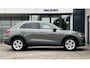 Audi Q3 45 TFSI e | Navigatie | Stoelverwarming