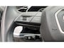 Audi Q3 45 TFSI e | Navigatie | Stoelverwarming