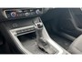 Audi Q3 45 TFSI e | Navigatie | Stoelverwarming