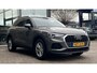 Audi Q3 45 TFSI e | Navigatie | Stoelverwarming