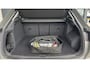 Audi Q3 45 TFSI e | Navigatie | Stoelverwarming