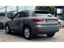 Audi Q3 45 TFSI e | Navigatie | Stoelverwarming