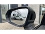 Audi Q3 45 TFSI e | Navigatie | Stoelverwarming