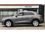 Audi Q3 45 TFSI e | Navigatie | Stoelverwarming