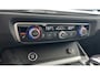 Audi Q3 45 TFSI e | Navigatie | Stoelverwarming