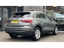 Audi Q3 45 TFSI e | Navigatie | Stoelverwarming