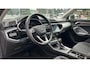 Audi Q3 45 TFSI e | Navigatie | Stoelverwarming