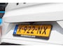Ford Puma 1.0 EcoBoost Hybrid ST-Line | Camera | Winterpakket | Apple Carplay/Android Auto | Navigatie | Cruise control | Nederlandse auto! | Achteruitrijcamera | Apple Carplay/Android Auto|telefoonintegratie premium | Cruise control