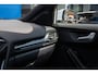 Ford Puma 1.0 EcoBoost Hybrid ST-Line | Camera | Winterpakket | Apple Carplay/Android Auto | Navigatie | Cruise control | Nederlandse auto! | Achteruitrijcamera | Apple Carplay/Android Auto|telefoonintegratie premium | Cruise control