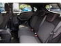 Ford Puma 1.0 EcoBoost Hybrid ST-Line | Camera | Winterpakket | Apple Carplay/Android Auto | Navigatie | Cruise control | Nederlandse auto! | Achteruitrijcamera | Apple Carplay/Android Auto|telefoonintegratie premium | Cruise control