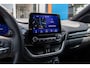 Ford Puma 1.0 EcoBoost Hybrid ST-Line | Camera | Winterpakket | Apple Carplay/Android Auto | Navigatie | Cruise control | Nederlandse auto! | Achteruitrijcamera | Apple Carplay/Android Auto|telefoonintegratie premium | Cruise control