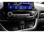 Ford Puma 1.0 EcoBoost Hybrid ST-Line | Camera | Winterpakket | Apple Carplay/Android Auto | Navigatie | Cruise control | Nederlandse auto! | Achteruitrijcamera | Apple Carplay/Android Auto|telefoonintegratie premium | Cruise control