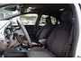 Ford Puma 1.0 EcoBoost Hybrid ST-Line | Camera | Winterpakket | Apple Carplay/Android Auto | Navigatie | Cruise control | Nederlandse auto! | Achteruitrijcamera | Apple Carplay/Android Auto|telefoonintegratie premium | Cruise control