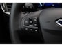 Ford Puma 1.0 EcoBoost Hybrid ST-Line | Camera | Winterpakket | Apple Carplay/Android Auto | Navigatie | Cruise control | Nederlandse auto! | Achteruitrijcamera | Apple Carplay/Android Auto|telefoonintegratie premium | Cruise control