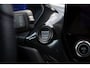 Ford Puma 1.0 EcoBoost Hybrid ST-Line | Camera | Winterpakket | Apple Carplay/Android Auto | Navigatie | Cruise control | Nederlandse auto! | Achteruitrijcamera | Apple Carplay/Android Auto|telefoonintegratie premium | Cruise control