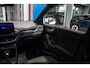 Ford Puma 1.0 EcoBoost Hybrid ST-Line | Camera | Winterpakket | Apple Carplay/Android Auto | Navigatie | Cruise control | Nederlandse auto! | Achteruitrijcamera | Apple Carplay/Android Auto|telefoonintegratie premium | Cruise control