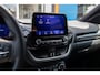 Ford Puma 1.0 EcoBoost Hybrid ST-Line | Camera | Winterpakket | Apple Carplay/Android Auto | Navigatie | Cruise control | Nederlandse auto! | Achteruitrijcamera | Apple Carplay/Android Auto|telefoonintegratie premium | Cruise control