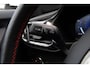 Ford Puma 1.0 EcoBoost Hybrid ST-Line | Camera | Winterpakket | Apple Carplay/Android Auto | Navigatie | Cruise control | Nederlandse auto! | Achteruitrijcamera | Apple Carplay/Android Auto|telefoonintegratie premium | Cruise control