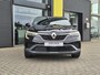 Renault Arkana 1.6 E-Tech Hybrid 145 R.S. Line All Season, Trekhaak, Pano dak